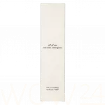 Narciso Rodriguez All Of Me Eau De Parfum 150 ml Refill
