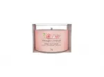 Yankee Candle Fresh Cut Roses 37 ml