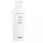 Adolfo Agua Fresca de Rosas Kūno losjonas 500 ml