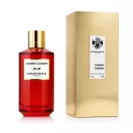Mancera Cherry Cherry Eau De Parfum 120 ml