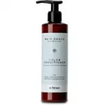 Art&egrave;go Rain Dance Color Conditioner 1000 ml