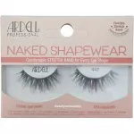 Ardell Naked Shapewear 442