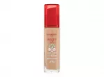 Bourjois Healthy Mix Clean & Vegan Radiant Foundation 30 ml