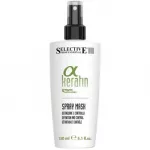 Selective Professional Alpha Keratin Spray Mask 150 ml