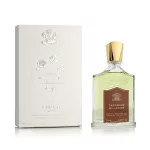 Creed Tabarome Eau De Parfum 100 ml