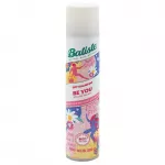 Batiste Dry shampoo Be You Dry Shampoo 200 ml