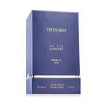Trussardi Le Vie Di Milano District of Nolo Eau De Parfum