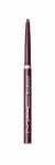 Mac Lipglazer 0.25 ml