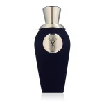 V Canto Mastin Parfum 100 ml