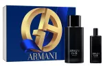 Giorgio Armani Code Parfum - parf&eacute;m Eau De Parfum 125 ml
