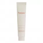 Fraijour Alchemic Ginsenoside Intense Firming Cream 10 ml