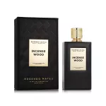 Rosendo mateu Incense Wood Parfum 100 ml