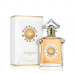 Guerlain Terracotta Eau De Toilette 75 ml