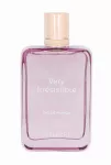 Givenchy Very Irresistible Eau De Parfum 80 ml