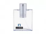 Michael Jordan Jordan Eau de Cologne 100 ml