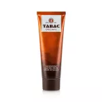 TABAC Original 100 ml