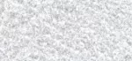 essence Mono Eyeshadow Glitter