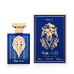 Assala prime Malik Sahara Eau De Parfum 100 ml
