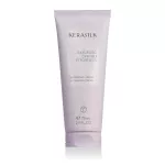 KERASILK Styling Texturizing Cream 75 ml