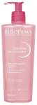 Bioderma Sensibio Cleansing Foaming Gel Gelinis prausiklis