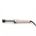 Bellissima Instant Curls & Waves - hair curler 11929