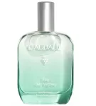 Caudalie Caudalie Eau Des Vignes Fresh Fragrance Spray Eau De Parfum