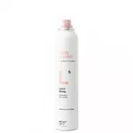 Milk shake , Let It Shine, Hair Spray, Smooth & Thermo, Light Hold, Plaukų lakas