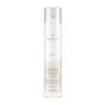 Paul Mitchell Awapuhi Wild Ginger Anti-Frizz Hairspray Plaukų glotnumui 307 ml