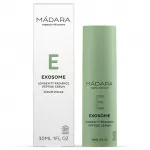 M&Aacute;DARA Brightening peptide serum EXOSOME