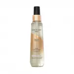 Sanctuary Spa Signature Collection Body Spray