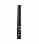 Armaf beaut&eacute; voděodoln&aacute; očn&iacute; linka 4 ml 02 Emerald DipIn Liq Eyeliner