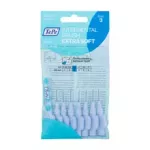 TePe Interdental Brush Extra Soft 6 pcs 0,6 mm