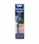 Oral-b spare head 5 pcs Pro Sensitive Clean