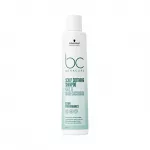 Schwarzkopf Shampoo for dry and sensitive scalp BC Bonacure Scalp Soothing (Shampoo) 1000 ml