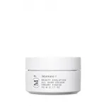 (m)anasi 7 Natural multi-makeup Beauty Evolution All Over Color (Multi-Use Organic Cream Colour) 5 g - Gazania