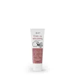LOBEY Diaper rash cream