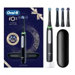 Oral-b iO 3 electric toothbrush