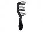 Wet Brush Pro Detangling Comb Plaukų &scaron;epetys 1 ml