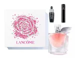 Lanc&ocirc;me La Vie Est Belle Eau De Parfum 50 ml Set