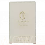 Trussardi My Name Pour Femme Eau De Parfum 50 ml