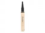 Guerlain Precious Light &Scaron;viesinamoji priemonė 1.5 ml Rejuvenating Effect Illuminator