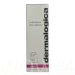 Dermalogica Age Smart Multivitamin Thermafoliant&reg; &Scaron;veitiklis 75 ml