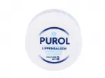 Purol Lip Balm SPF8 5 ml