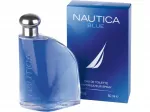 Nautica Blue Eau De Toilette 50 ml Tester
