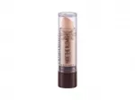 Rimmel Hide The Blemish Maskuoklis 4.5 ml