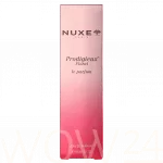 Nuxe Prodigieux Floral Le Parfum Eau De Parfum 50 ml
