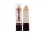Rimmel Hide The Blemish Maskuoklis 4.5 ml
