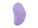 Tangle Teezer The Original Plaukų &scaron;epetys 1 ml
