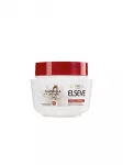 L`oreal Elseve Total Repair 5 Mask 300 ml