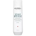 Goldwell Dualsenses Scalp Specialist Densifying Shampoo 250 ml